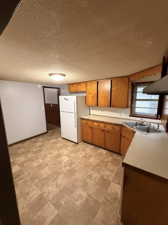 Photo - 751 E Broadway St