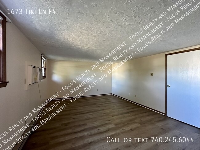 Photo - 1673 Tiki Ln