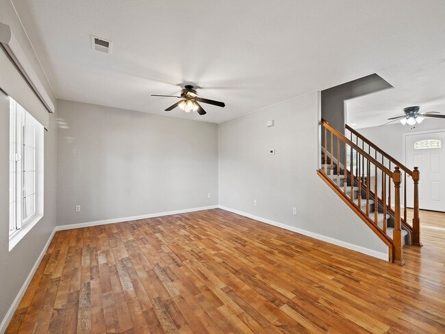 Photo - Newly Updated 3-Bed 2-Bath Home in Fort Collins, CO!