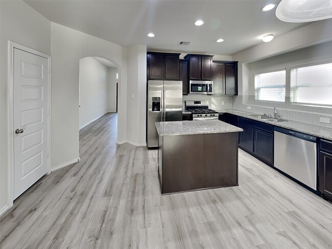 Photo - 13619 Sloth Bear Ct