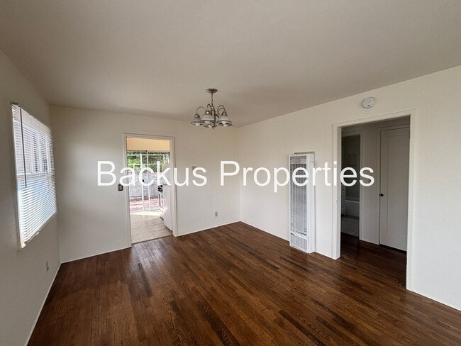 Photo - Wonderful two-bedroom home in established neighborhood