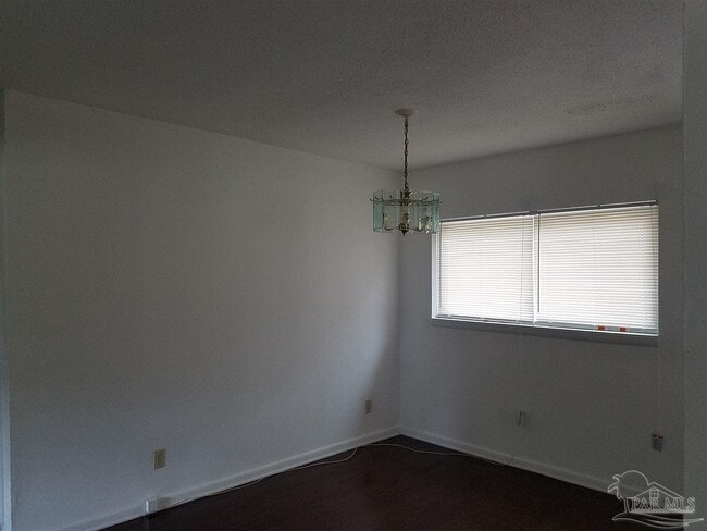 Photo - 6426 Wagner Rd