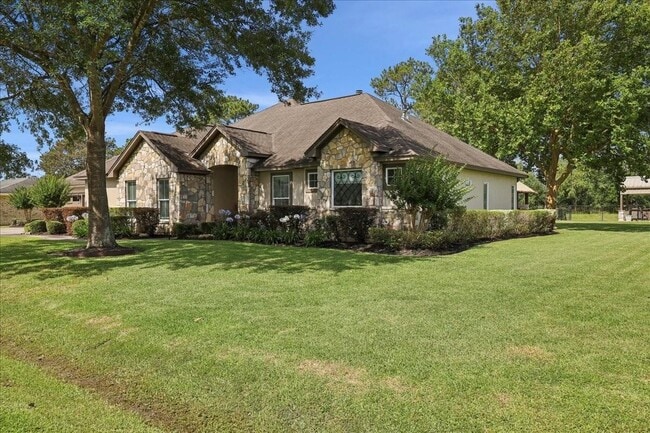 Photo - 11354 Nona Dr