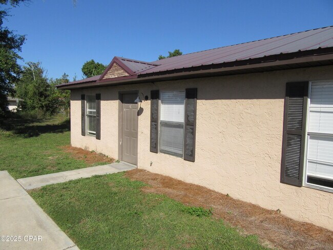 Photo - 1410 New York Ave