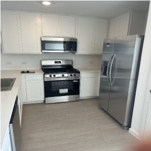 Photo - 1016 Calley Pear Trl