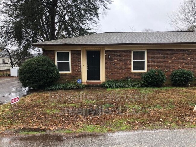 Building Photo - 115 Rasor Dr