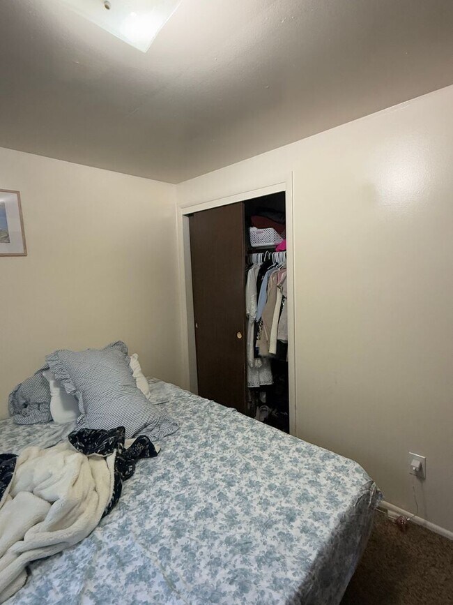 Photo - 2 Bedroom Apartment--Orem Unit 55