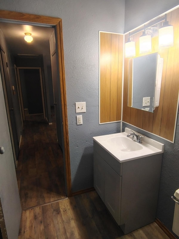 Photo - 3910 W Verner Dr