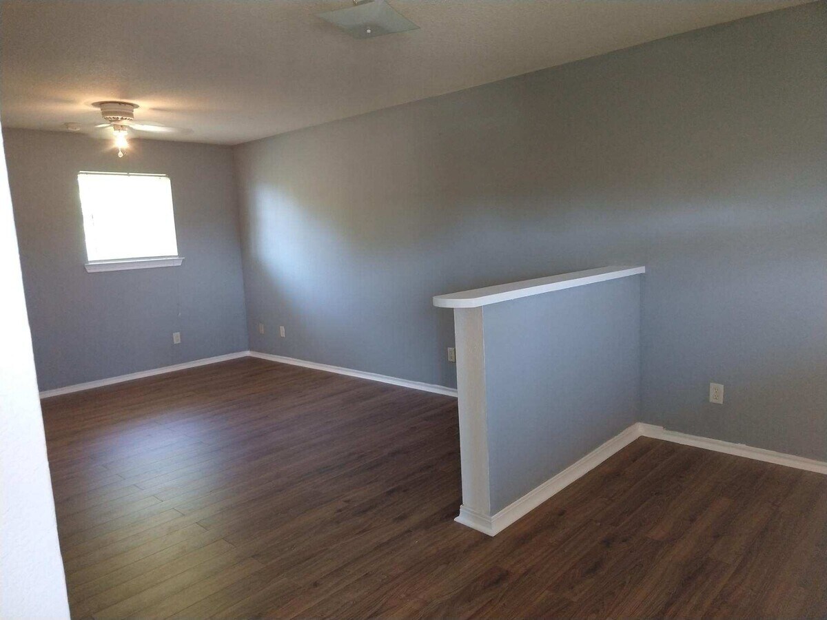 Photo - Glenwood Apartments