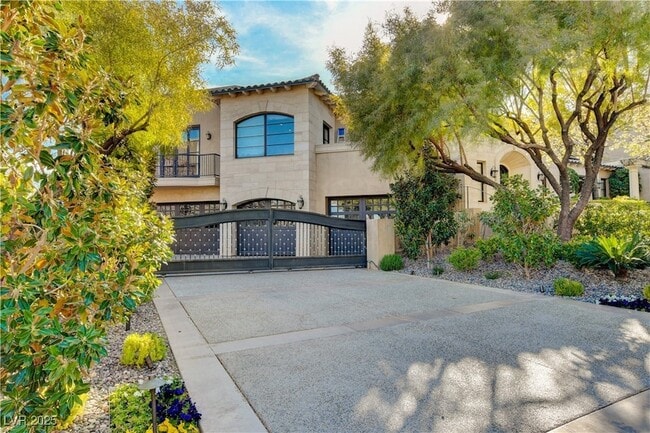 Photo - 11 Sable Ridge Ct