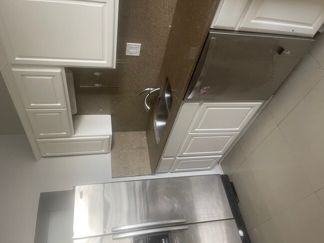 Photo - 3248 N Clark St Unidad 3F