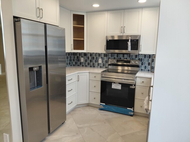 Photo - 1010 S Ocean Blvd Unit 1515