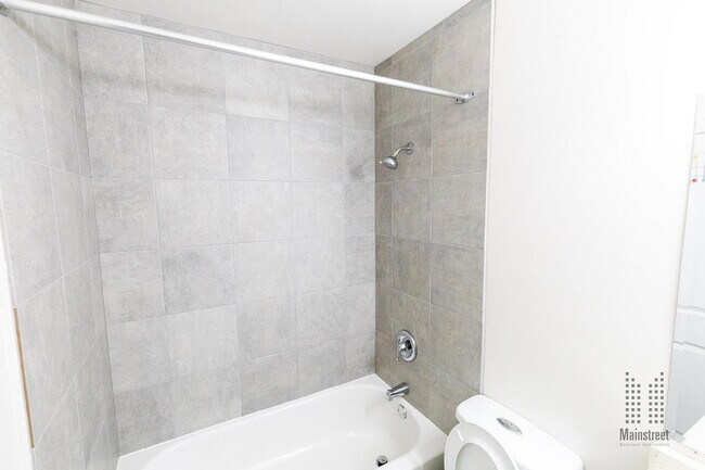 Photo - Penticton Sunburst