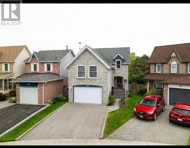 Photo - 106 Cornwall Dr