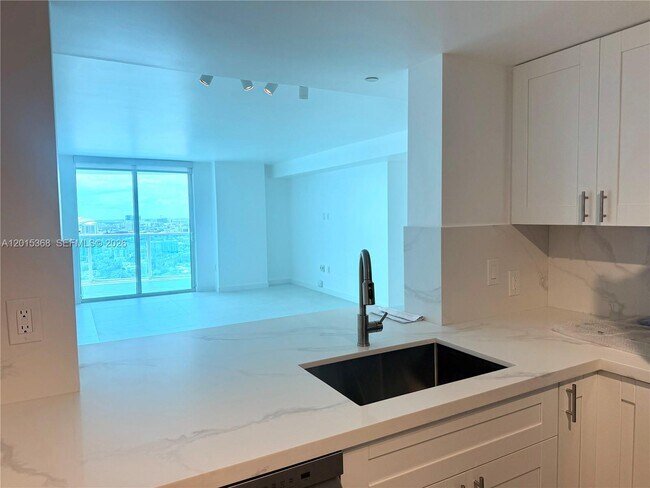 Photo - 2101 Brickell Ave Unit 2301