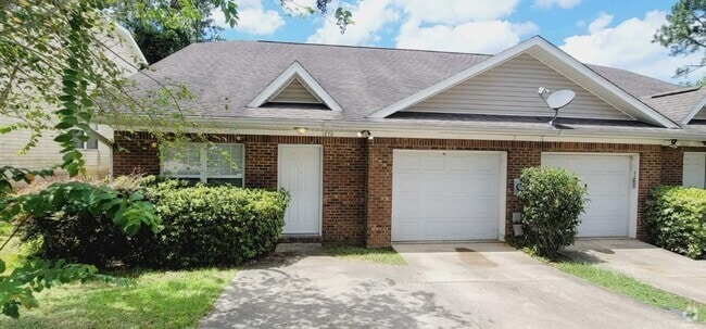 Building Photo - 1870 Nena Hills Dr Rental