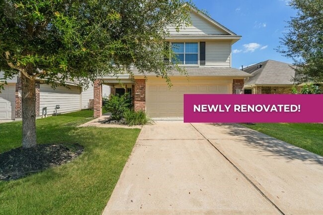 Photo - 5558 Latta Plantation Dr