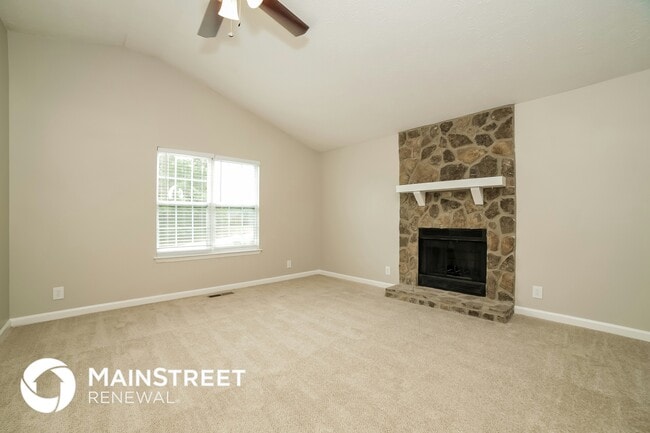 Photo - 5245 Cascade Hills Cir SW