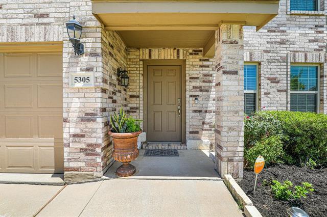 Photo - 5305 Wharfside Pl