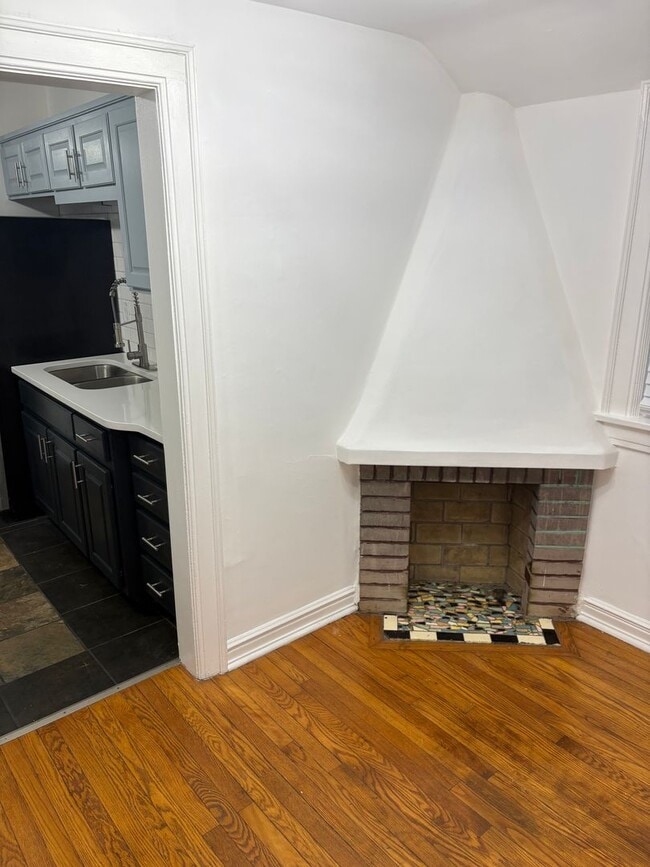 Photo - Nice 2 Bedroom