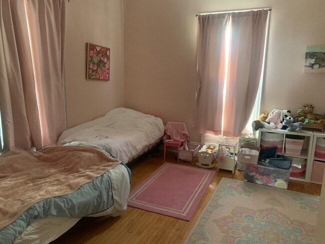 84 Walker St Unit 1