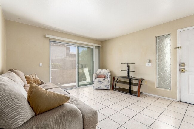 Photo - First Floor Condo 2-Bedrooms 2-Bathrooms!