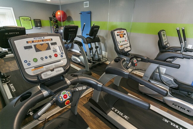 Photo - Candlewood Apartment Homes