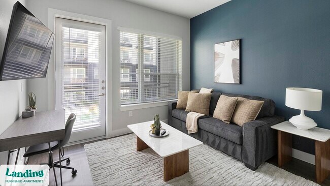 Photo - 3501 Ross Ave Unit 2012.1410907