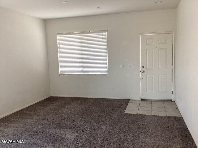 Photo - 2446 Lugar Hermoso Ct