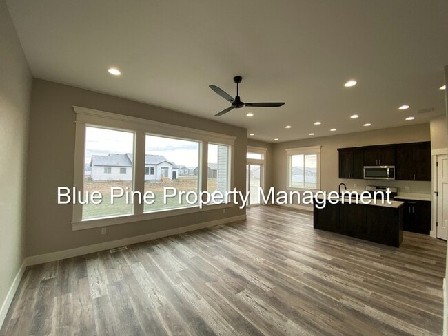 Photo - 3840 N Ventura Ave
