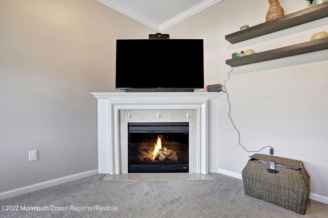 Photo - 631 Sloan Ct