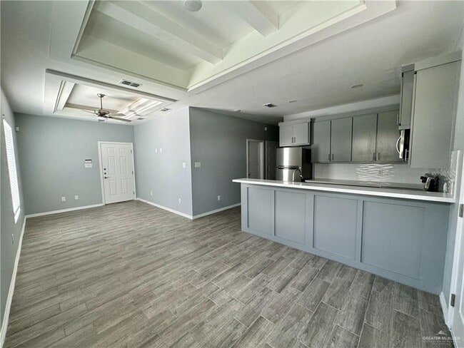 Photo - 12 Acacia St Unit 3