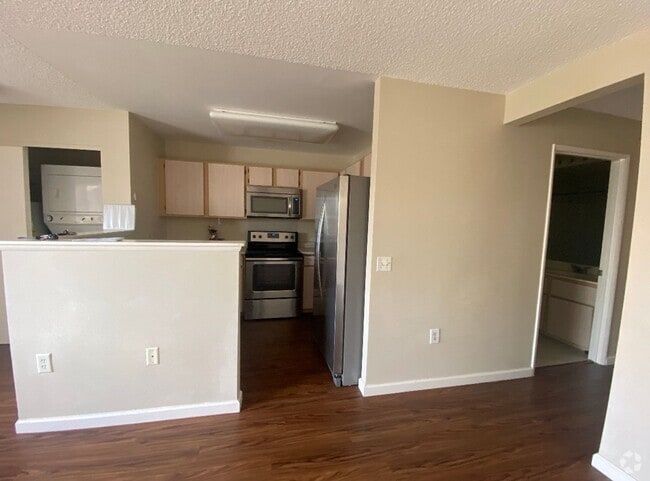 Building Photo - 1259-V Unit #76 Rental