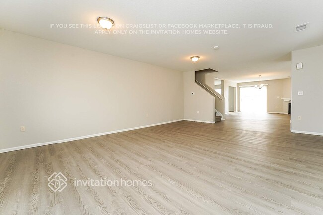 Photo - 20460 Randolph Pl