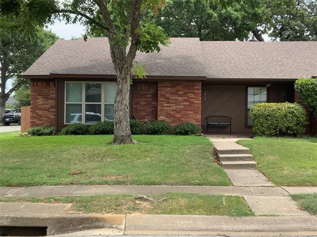 Photo - 2316 Dalewood Ln