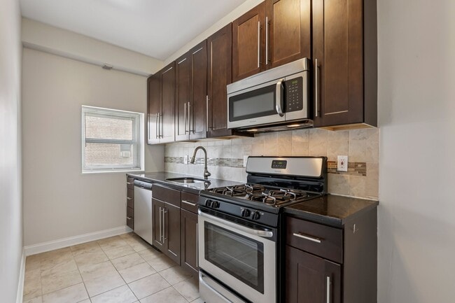 17-19 N. Union Avenue