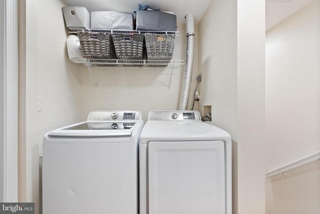 Photo - 15 Dulany Ct