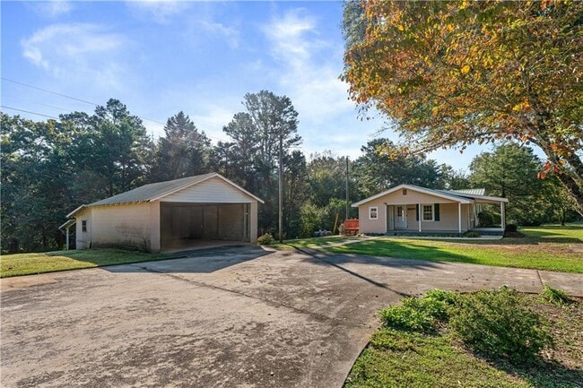Photo - 8172 Belton Bridge Rd