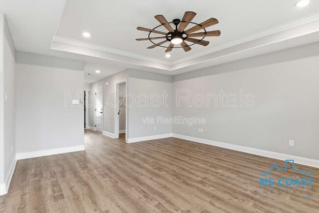 Photo - 14179 Debra Barbee Ct