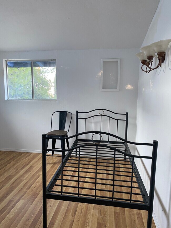 Photo - 511 Harding Ave