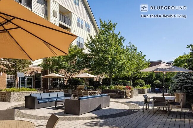 Photo - 160 Boylston St Unit FL4-ID5495A