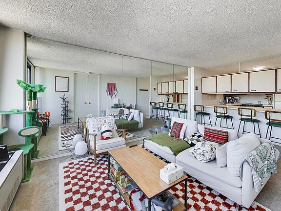 Photo - 2754 N Hampden Ct Unidad 33