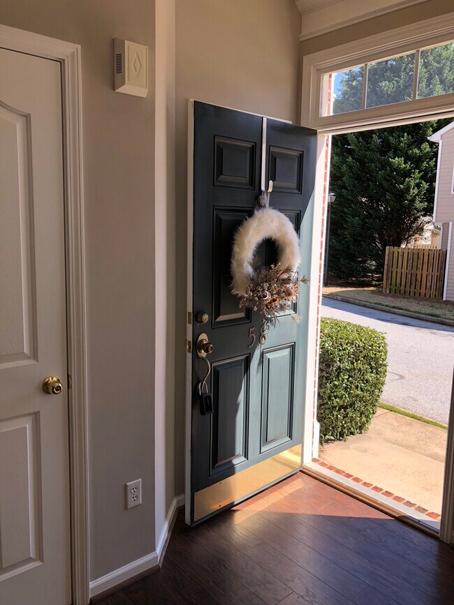 Photo - 58 Sikes Cir