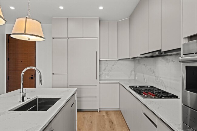 Photo - 1901 Wazee St