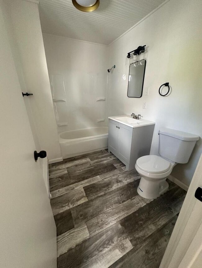 Photo - 5008 N Nelson St Unidad #B