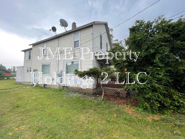 Photo - 113 W Young St Unit #1 Main Floor