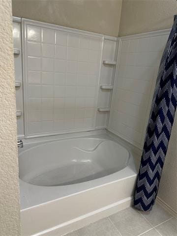 Photo - 5321 Wharfside Pl