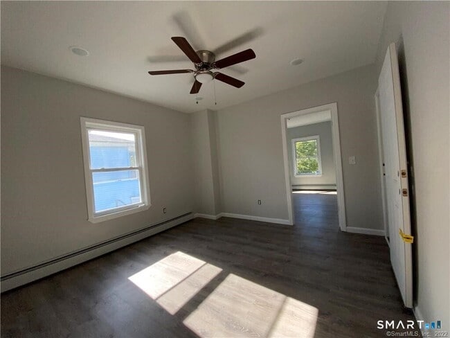 Photo - 94-96-96 Westland St Unit 1st FL