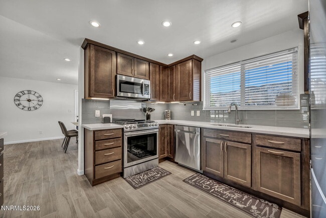 Photo - 13785 Kewanna Trail