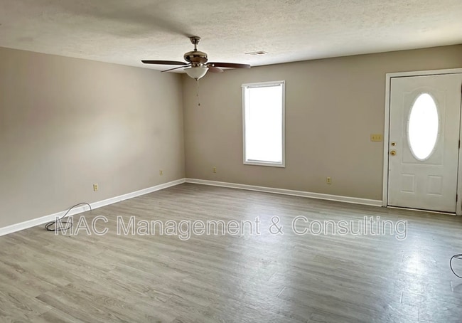 Photo - 1505 Autumn Ave